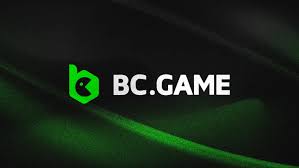 Exploring the Exciting World of BC.Game RO Online Platform