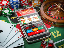 Exploring the World of Mostbet A Comprehensive Guide -1282061933