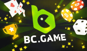 How to Easily Download the BC App A Step-by-Step Guide
