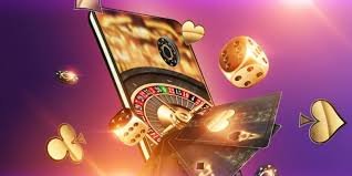 Comprehensive Guide to the Magic Red Casino Registration Process 1444341395 Comprehensive Guide to the Magic Red Casino Registration Process 1444341395
