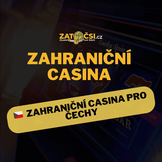 Legální online casino ForBET Vše, co potřebujete vědět 1046345755 Legální online casino ForBET Vše, co potřebujete vědět 1046345755