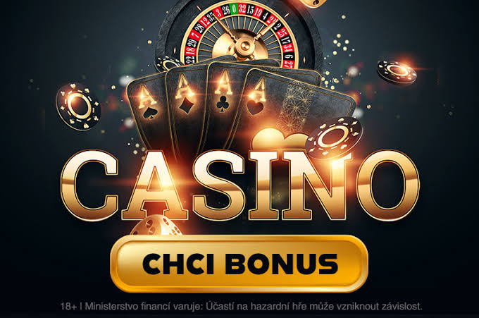 Legální online casino ForBET Vše, co potřebujete vědět 1046345755 Legální online casino ForBET Vše, co potřebujete vědět 1046345755