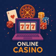 Magic Win Casino & Sportsbook Your Ultimate Gaming Experience 1163812066 Magic Win Casino & Sportsbook Your Ultimate Gaming Experience 1163812066