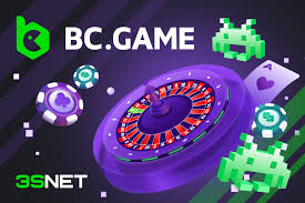 Maximize Your Experience with BC.Game Mirror Bonuses and Promotions