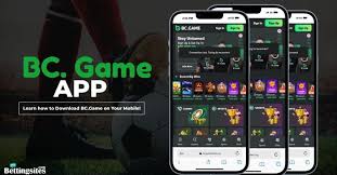 Maximize Your Experience with BC.Game Mirror Bonuses and Promotions