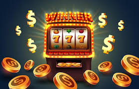 Mostbet - İdman Bahislərində Yeni İmkanlar və Qazanclar Mostbet - İdman Bahislərində Yeni İmkanlar və Qazanclar