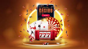 Mostbet Your Ultimate Guide to Online Gambling Mostbet Your Ultimate Guide to Online Gambling