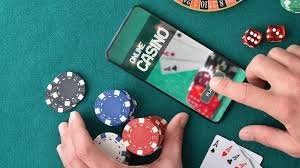 Mostbet Your Ultimate Guide to Online Gambling Mostbet Your Ultimate Guide to Online Gambling