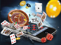 Mystical Adventures at Mr Jones Online Casino