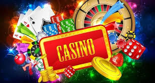 Mystical Adventures at Mr Jones Online Casino