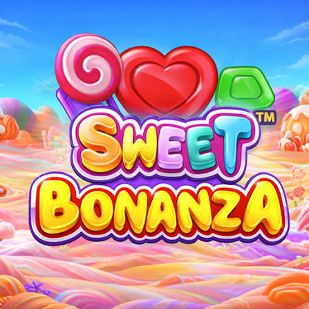 Pusula Bet Online Bahis Dünyasında Yeni Bir Yıldız 848333208