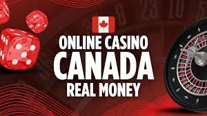 The Ultimate Guide to Canadian Online Casinos -194280386 The Ultimate Guide to Canadian Online Casinos -194280386