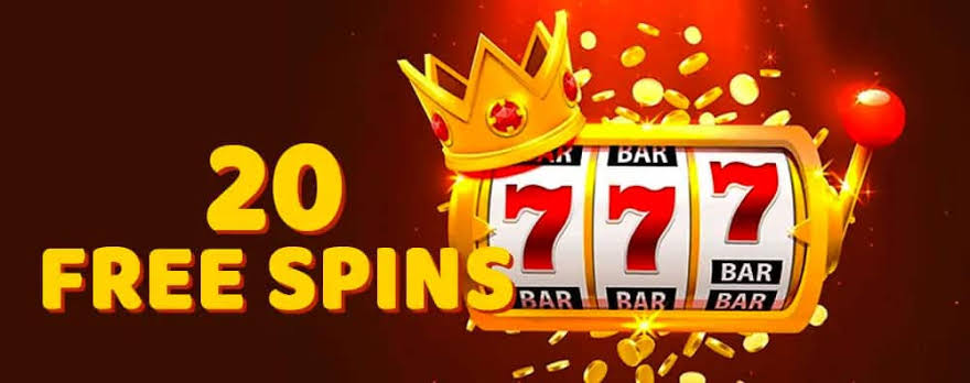 Top £1 Minimum Deposit Casinos in the UK for 2023 Top £1 Minimum Deposit Casinos in the UK for 2023