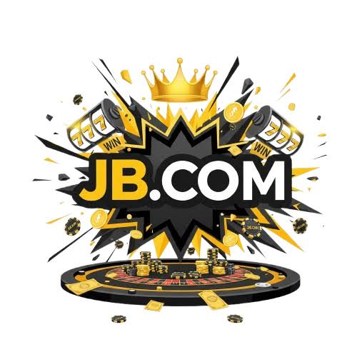 Understanding KYC and AML Policies at JB Casino 1127443849