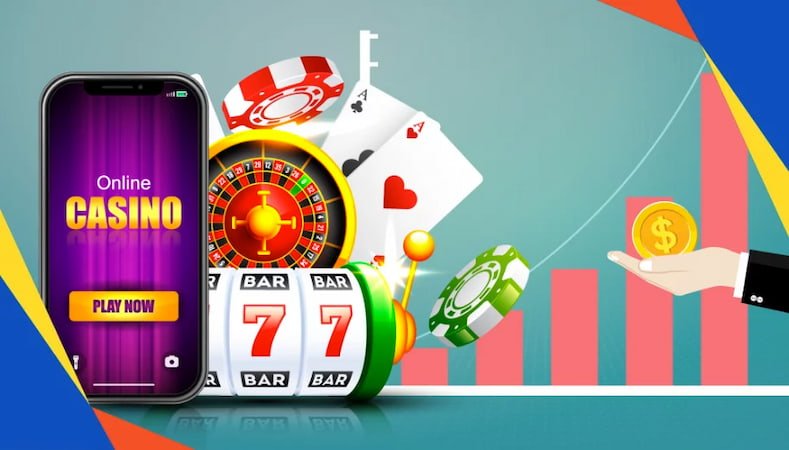 Unleashing Fun and Fortune at Spindog Casino & Sportsbook