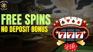 Unlocking Opportunities UK Casino Bonus Codes for Players -81106995