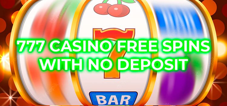 Unlocking Opportunities UK Casino Bonus Codes for Players -81106995