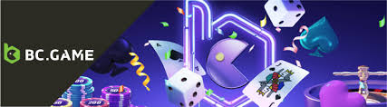 Unlocking the Excitement A Complete Guide to BC.Game Bonus Codes