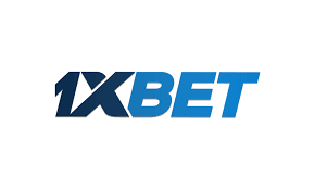 1xbet Как стать успешным игроком в ставках на спорт