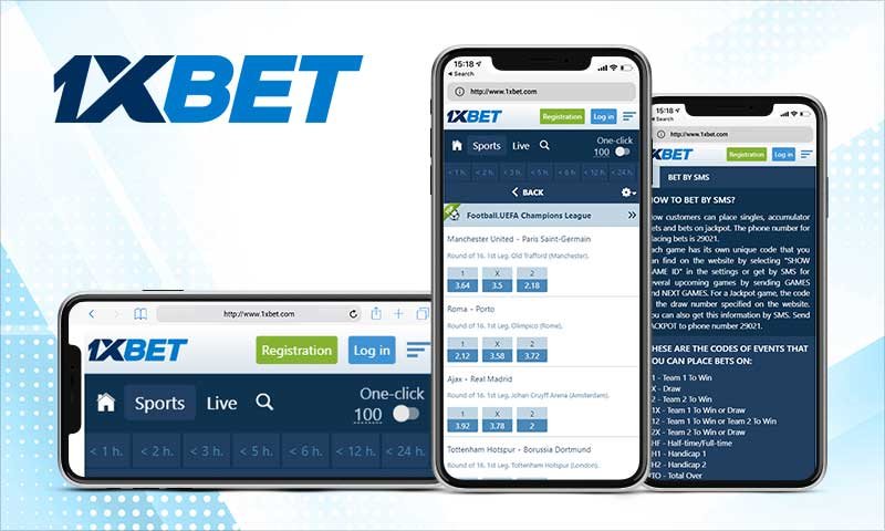 1xbet Mali Your Ultimate Betting Experience -48697636 1xbet Mali Your Ultimate Betting Experience -48697636