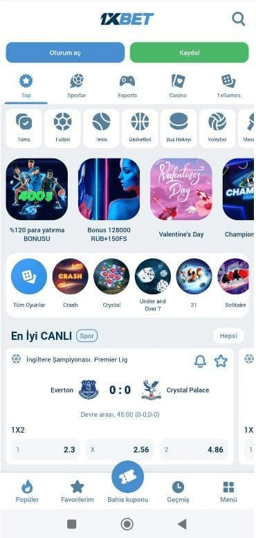 1xbet Mali Your Ultimate Betting Experience -48697636 1xbet Mali Your Ultimate Betting Experience -48697636