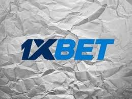 1xbet Mali Your Ultimate Betting Experience -48697636 1xbet Mali Your Ultimate Betting Experience -48697636
