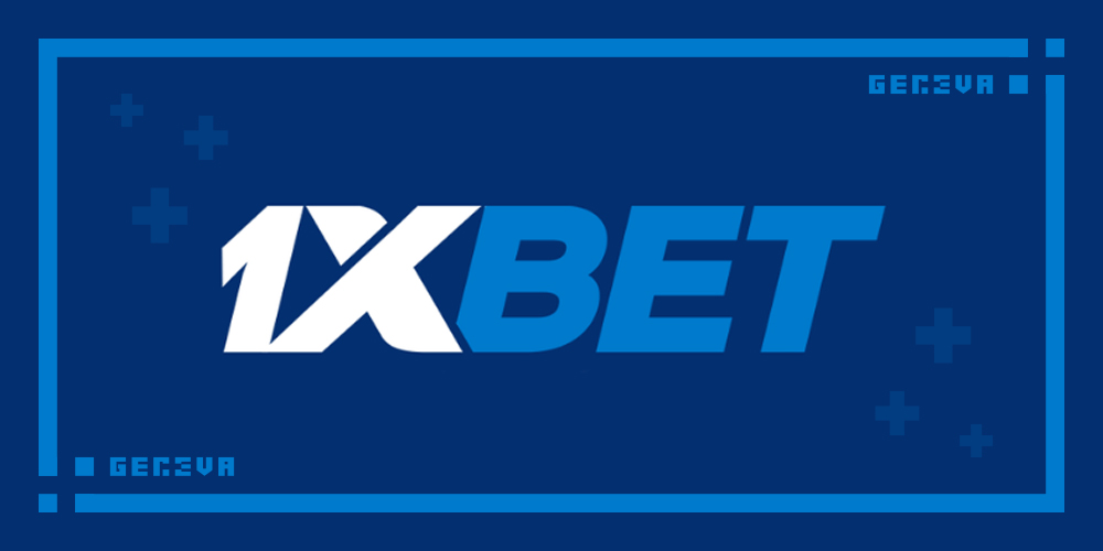 1xbet Обзор, преимущества и как начать играть -167265151