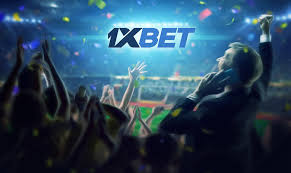 1xbet Portugal Your Ultimate Guide to Sports Betting -341111011 1xbet Portugal Your Ultimate Guide to Sports Betting -341111011