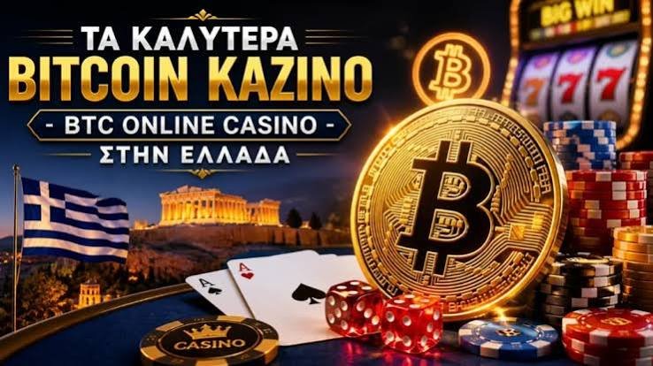 Τα Καλύτερα Ελληνικά Καζίνο Οδηγός για Παίκτες 618259895