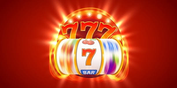 AdmiraL Casino Online s Licencí Vše, co Potřebujete Vědět AdmiraL Casino Online s Licencí Vše, co Potřebujete Vědět