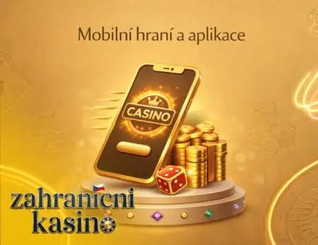 AdmiraL Casino Online s Licencí Vše, co Potřebujete Vědět AdmiraL Casino Online s Licencí Vše, co Potřebujete Vědět