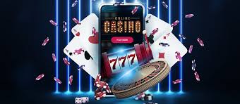 Bedste casino uden ROFUS - Spilluheld i dansk kasinoverden Bedste casino uden ROFUS - Spilluheld i dansk kasinoverden