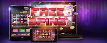 Betting Sites Uden Dansk Licens Hvad Du Skal Vide Betting Sites Uden Dansk Licens Hvad Du Skal Vide