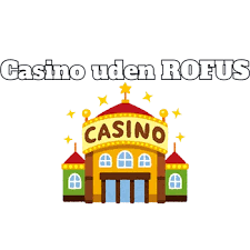Betting Sites Uden Dansk Licens Hvad Du Skal Vide Betting Sites Uden Dansk Licens Hvad Du Skal Vide