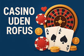 Betting Uden MitID En Guide til Sikker og Problematisk Spiloplevelse