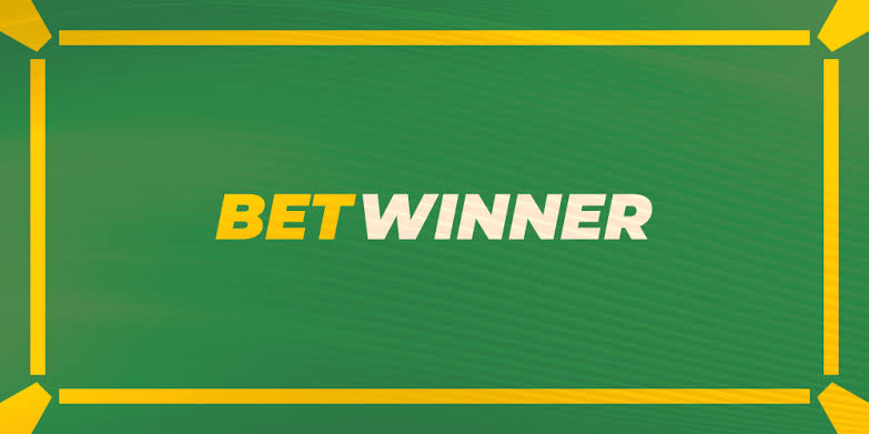 BetWinner Registration Your Gateway to Winning BetWinner Registration Your Gateway to Winning