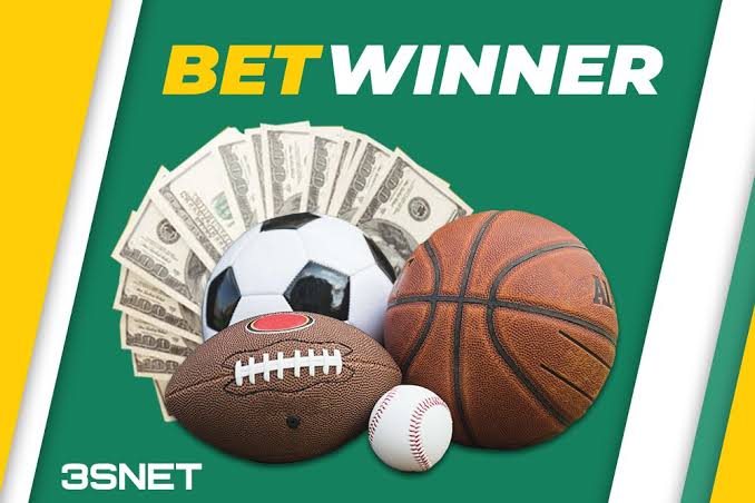 BetWinner Registration Your Gateway to Winning BetWinner Registration Your Gateway to Winning