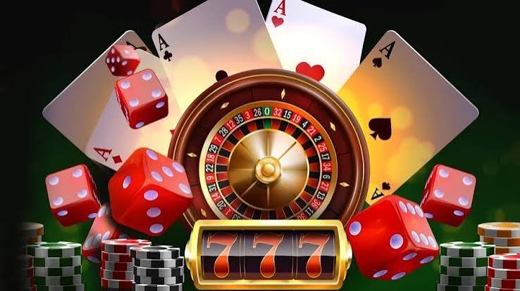 Discover the New Online Casinos in Greece A Guide for Players