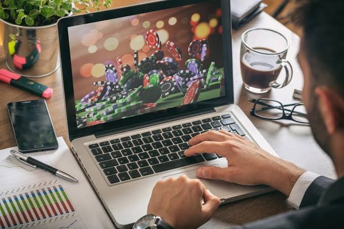 Discover the New Online Casinos in Greece A Guide for Players