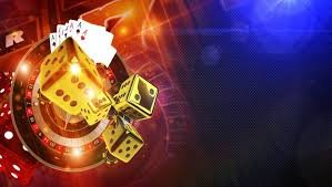Discover the Thrills of Casino Slot Lair 1165453020