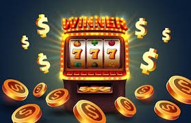 Discover the Thrills of Casino Slot Lair 1165453020