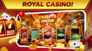 Experience the Thrill at VOdds Casino Your Ultimate Gaming Destination Experience the Thrill at VOdds Casino Your Ultimate Gaming Destination