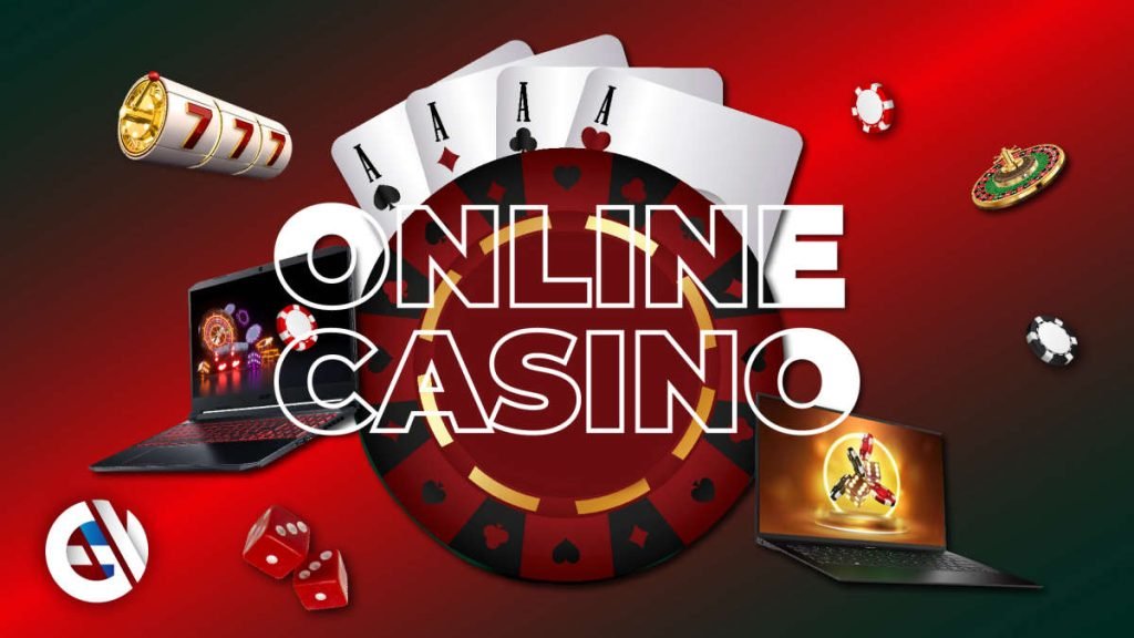 Experience the Thrill at VOdds Casino Your Ultimate Gaming Destination Experience the Thrill at VOdds Casino Your Ultimate Gaming Destination
