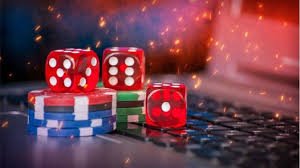 Experience the Thrill of Online Gaming at Mania Casino Official Website Experience the Thrill of Online Gaming at Mania Casino Official Website