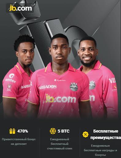 Explore the Exciting World of JB Casino A Comprehensive Guide Explore the Exciting World of JB Casino A Comprehensive Guide