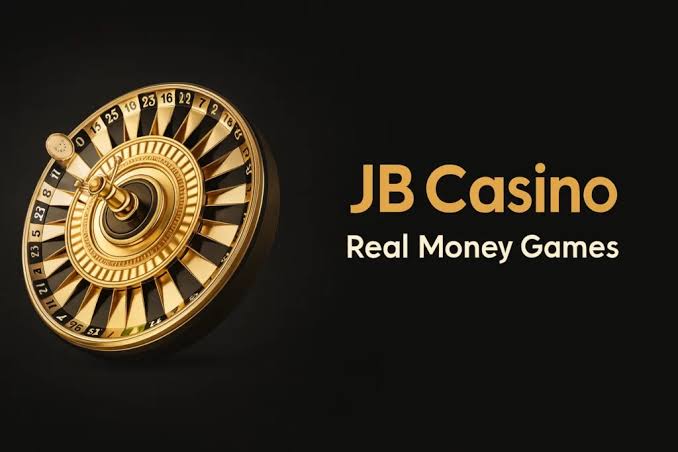 Explore the Exciting World of JB Casino A Comprehensive Guide Explore the Exciting World of JB Casino A Comprehensive Guide