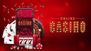 Exploring the Thrills of Slot Lair A Player's Paradise