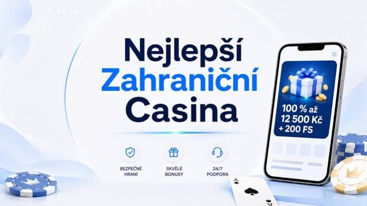 Legální online kasino v Tokiu Průvodce a tipy pro hráče Legální online kasino v Tokiu Průvodce a tipy pro hráče