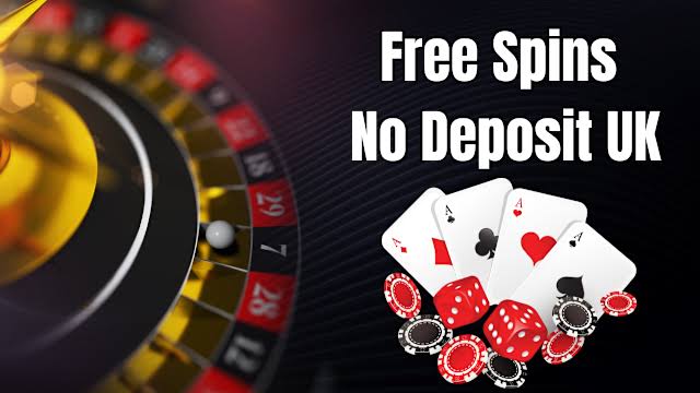 No Wagering Free Spins Your Ultimate Guide 1635188489