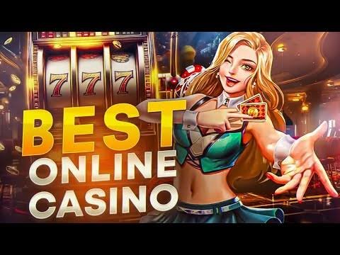 Καλύτερα ξένα online casino Επιλογές και Κριτήρια Επιτυχίας Καλύτερα ξένα online casino Επιλογές και Κριτήρια Επιτυχίας